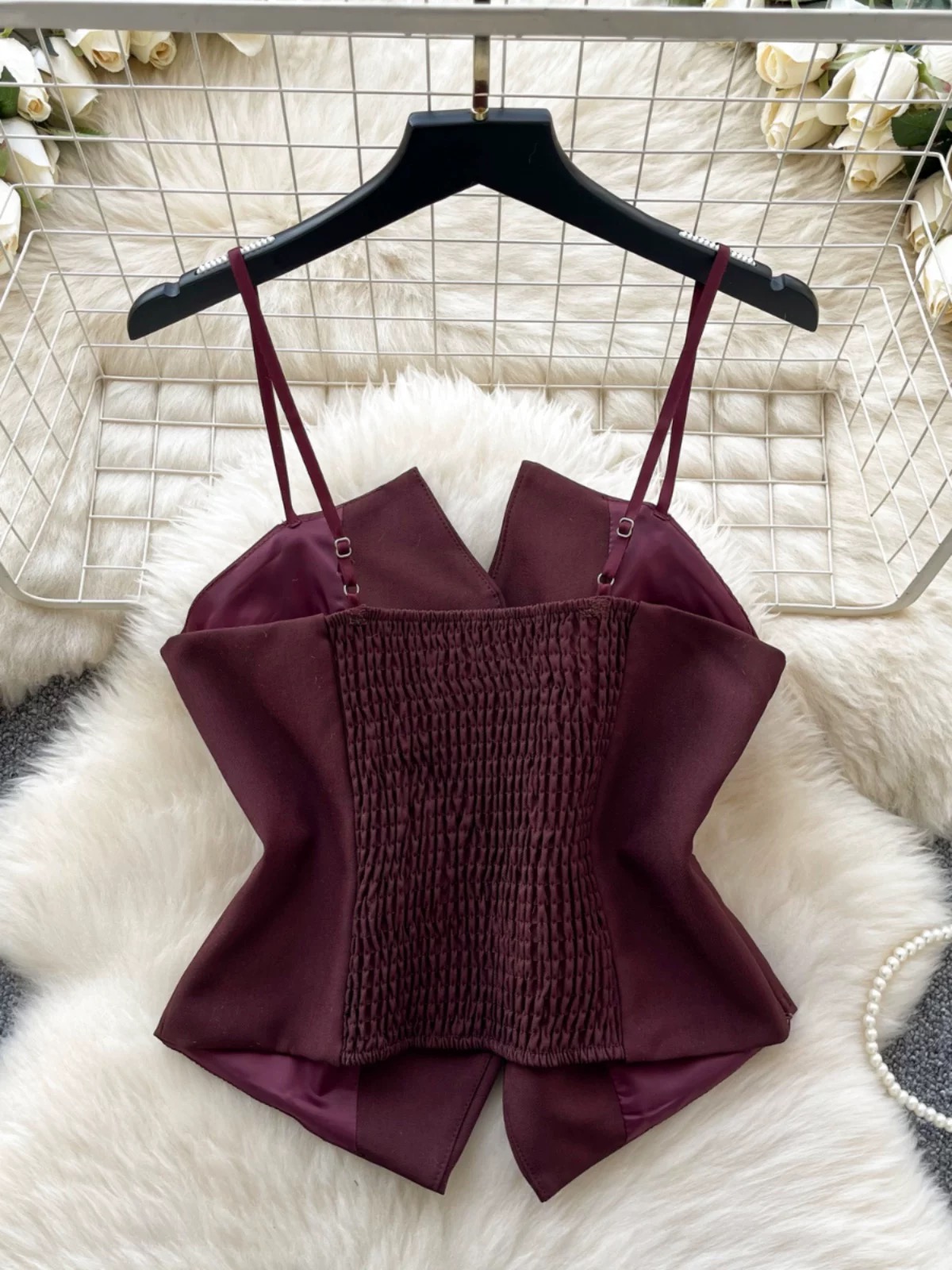 Candid moment top FTO196 images